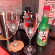 ヒメ日記 2025/06/13 17:02 投稿 みや あふたーすくーる本店