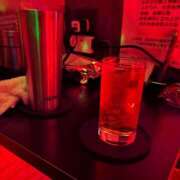 ヒメ日記 2025/06/25 22:08 投稿 みや あふたーすくーる本店