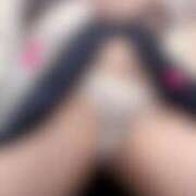 ヒメ日記 2025/07/03 12:53 投稿 みや あふたーすくーる本店