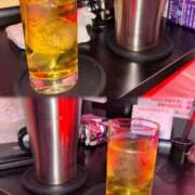 ヒメ日記 2025/07/03 22:16 投稿 みや あふたーすくーる本店