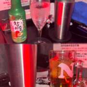 ヒメ日記 2025/07/09 22:04 投稿 みや あふたーすくーる本店