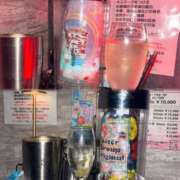 ヒメ日記 2025/07/12 00:55 投稿 みや あふたーすくーる本店