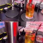 ヒメ日記 2025/07/13 17:02 投稿 みや あふたーすくーる本店