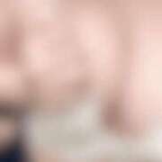 ヒメ日記 2025/07/14 13:38 投稿 みや あふたーすくーる本店