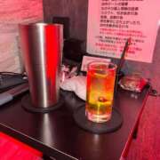 ヒメ日記 2025/07/14 21:07 投稿 みや あふたーすくーる本店