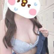 ヒメ日記 2025/07/16 10:20 投稿 みや あふたーすくーる本店