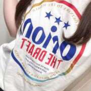 ヒメ日記 2025/07/21 10:23 投稿 みや あふたーすくーる本店