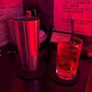 ヒメ日記 2025/07/21 21:33 投稿 みや あふたーすくーる本店