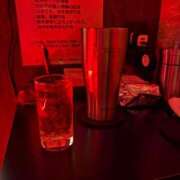 ヒメ日記 2025/07/21 21:37 投稿 みや あふたーすくーる本店