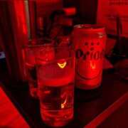 ヒメ日記 2025/07/21 21:40 投稿 みや あふたーすくーる本店