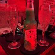 ヒメ日記 2025/07/21 21:45 投稿 みや あふたーすくーる本店