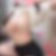 ヒメ日記 2025/07/23 13:50 投稿 みや あふたーすくーる本店