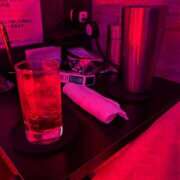 ヒメ日記 2025/07/23 16:30 投稿 みや あふたーすくーる本店