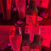 ヒメ日記 2025/07/26 16:30 投稿 みや あふたーすくーる本店