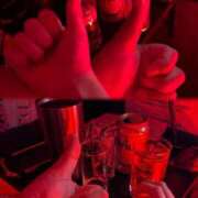 ヒメ日記 2025/07/27 16:54 投稿 みや あふたーすくーる本店