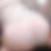 ヒメ日記 2025/07/31 14:58 投稿 みや あふたーすくーる本店