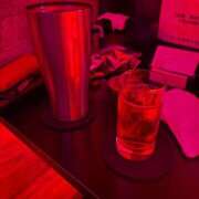 ヒメ日記 2025/07/31 19:37 投稿 みや あふたーすくーる本店