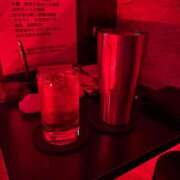 ヒメ日記 2025/08/02 16:31 投稿 みや あふたーすくーる本店