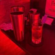 ヒメ日記 2025/08/03 16:50 投稿 みや あふたーすくーる本店