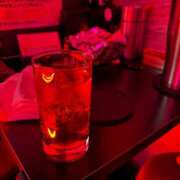 ヒメ日記 2025/08/04 16:31 投稿 みや あふたーすくーる本店