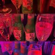 ヒメ日記 2025/08/06 20:42 投稿 みや あふたーすくーる本店