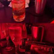 ヒメ日記 2025/08/09 20:41 投稿 みや あふたーすくーる本店