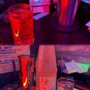 ヒメ日記 2025/08/12 20:57 投稿 みや あふたーすくーる本店