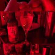 ヒメ日記 2025/08/12 21:03 投稿 みや あふたーすくーる本店