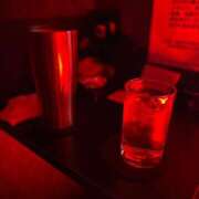 ヒメ日記 2025/08/17 17:29 投稿 みや あふたーすくーる本店