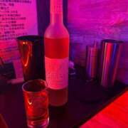 ヒメ日記 2025/08/24 16:51 投稿 みや あふたーすくーる本店