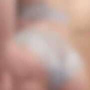 ヒメ日記 2025/08/28 19:27 投稿 みや あふたーすくーる本店