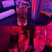 ヒメ日記 2025/08/28 19:38 投稿 みや あふたーすくーる本店