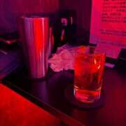 ヒメ日記 2025/08/29 16:48 投稿 みや あふたーすくーる本店