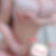 ヒメ日記 2025/08/30 16:12 投稿 みや あふたーすくーる本店