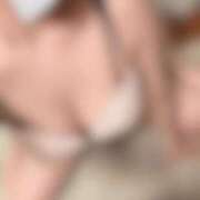 ヒメ日記 2025/08/31 17:17 投稿 みや あふたーすくーる本店