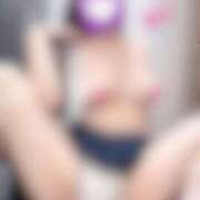 ヒメ日記 2025/09/01 13:25 投稿 みや あふたーすくーる本店