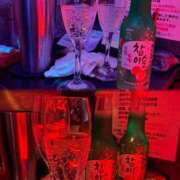 ヒメ日記 2025/09/03 19:19 投稿 みや あふたーすくーる本店