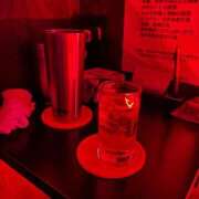 ヒメ日記 2025/09/18 18:21 投稿 みや あふたーすくーる本店