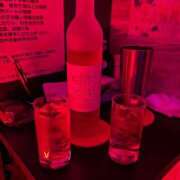 ヒメ日記 2025/09/19 17:34 投稿 みや あふたーすくーる本店