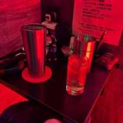 ヒメ日記 2025/09/20 16:54 投稿 みや あふたーすくーる本店