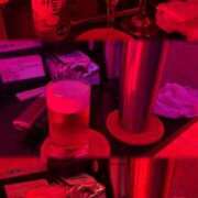 ヒメ日記 2025/09/22 16:37 投稿 みや あふたーすくーる本店