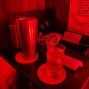 ヒメ日記 2025/09/26 17:02 投稿 みや あふたーすくーる本店