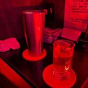 ヒメ日記 2025/10/02 17:57 投稿 みや あふたーすくーる本店