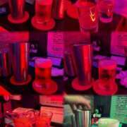 ヒメ日記 2025/10/07 20:53 投稿 みや あふたーすくーる本店