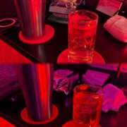 ヒメ日記 2025/10/14 21:22 投稿 みや あふたーすくーる本店