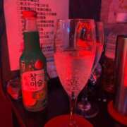 ヒメ日記 2025/10/18 16:51 投稿 みや あふたーすくーる本店