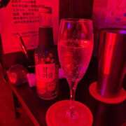 ヒメ日記 2025/10/18 16:55 投稿 みや あふたーすくーる本店