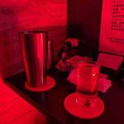 ヒメ日記 2025/10/18 17:00 投稿 みや あふたーすくーる本店