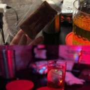 ヒメ日記 2025/10/30 21:53 投稿 みや あふたーすくーる本店