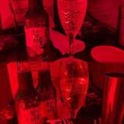 ヒメ日記 2025/10/30 21:58 投稿 みや あふたーすくーる本店